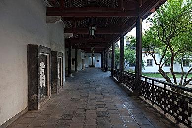 《光环2》经典E3试玩版发布 玩家盛赞开发组圆梦