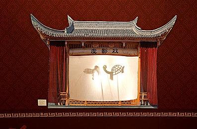 《碧海黑帆》艺术集12月20日发售 定价49.99美元