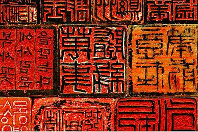 《模拟人生》竞品游戏《Inzoi》吸引大量关注 捏人DEMO特别好评